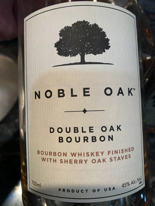noble-oak
